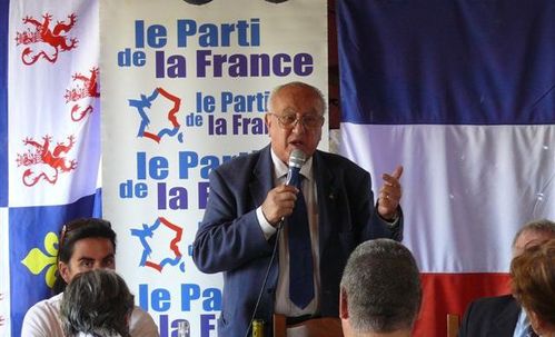 4 juin 2011 d