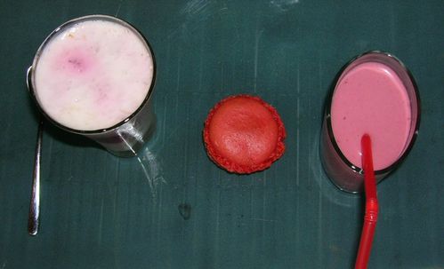 rose-dessert.JPG