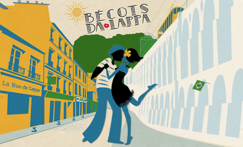 BECOTS-DA-LAPPA.png