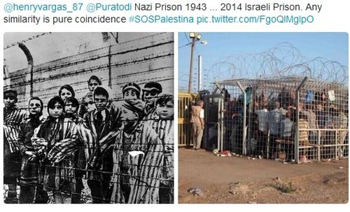 Gaza-prison-nazi.jpg