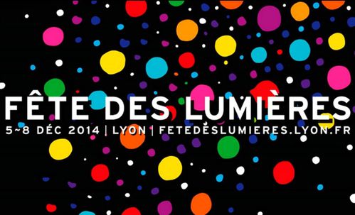 Lyon-Fete-des-Lumieres-2014.jpg