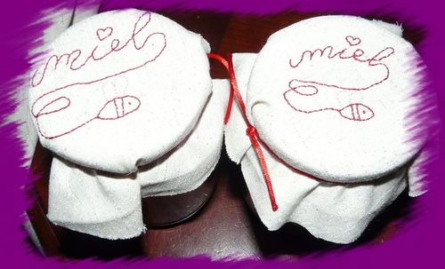 etiquettes-miel.jpg
