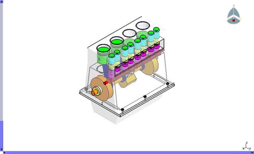 moteur-effet-reel-FB-2.jpg