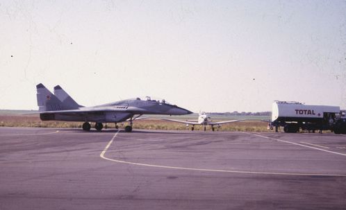 MIG-29-le-havre-90--3-.jpg