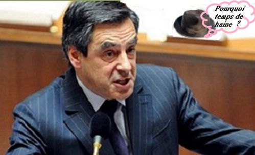 Monsieur-fillon-en-assemblée-nationale