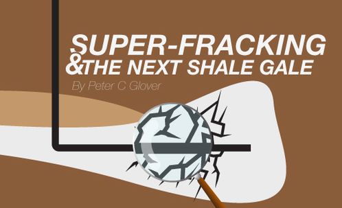 super-fracking.jpg