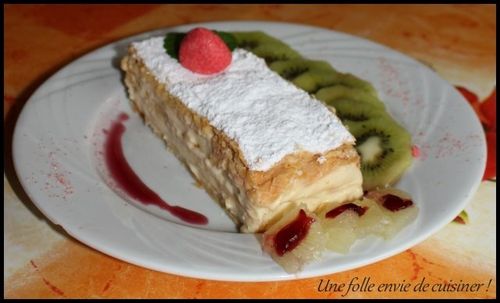 Millefeuilles--2-.JPG