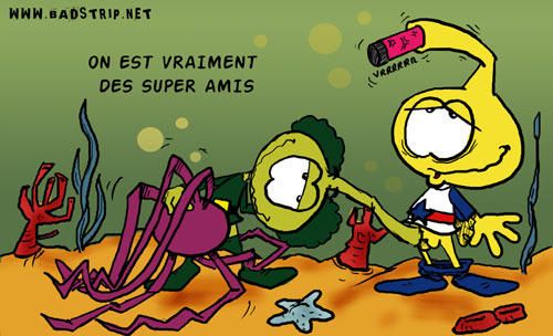 les snorky 224 la d 233 rive davy badstrip les snorky 224 la d 233 rive davy badstrip