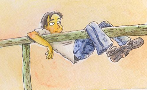 aquarelle3