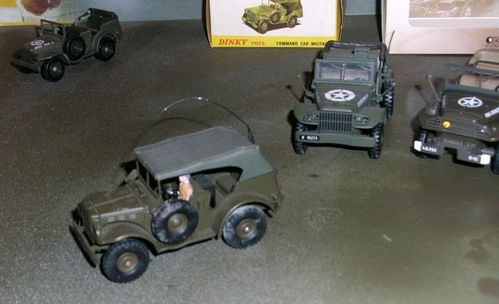 PICT3330.jpg