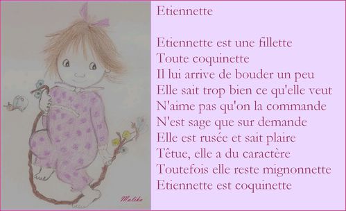 Etiennette-.jpg