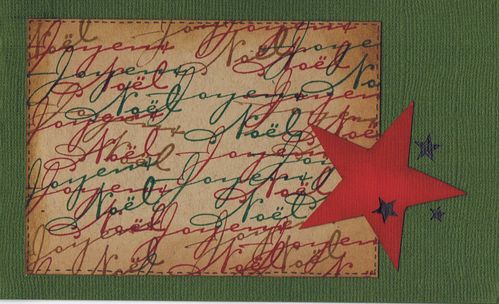 Carte-Noel-etoile-1.jpg