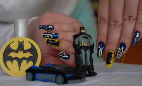 batman.jpg