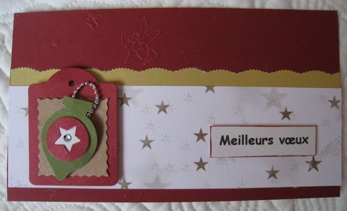 Mes pages en 2007 3646
