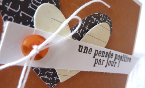ensemble pour cyriaque 2