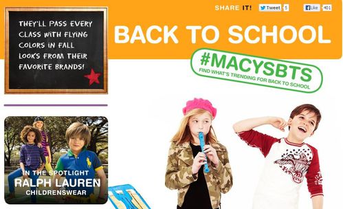 RP-Macy-s-Back-to-school-1.JPG