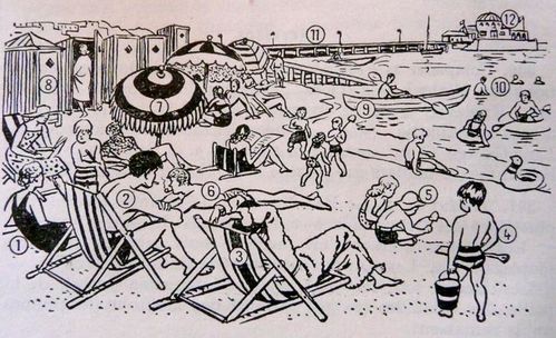 England6