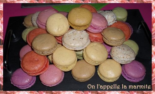 buffmacarons.jpg