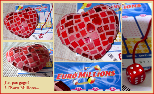 Coeur-Valentin-mosaique.png