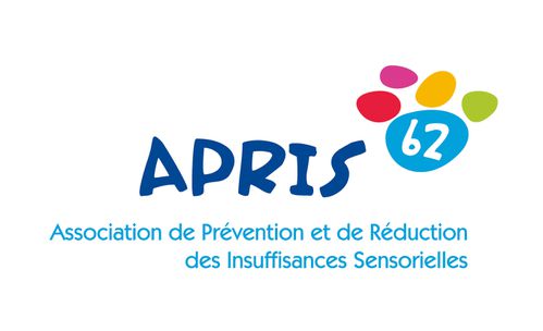 APRIS logo