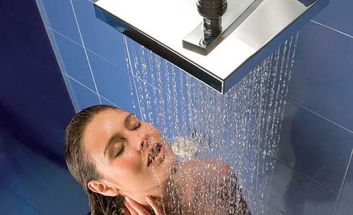 IMAGEN-4235624-2.jpg