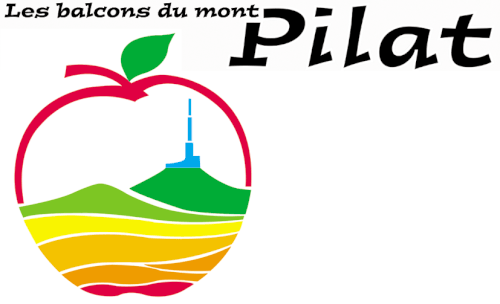 logo_Balcons_Pilat.gif