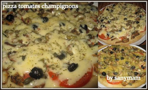 montage-pizza1-1.jpg