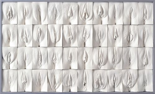 vagin-dans-l-art_-Panel-3.jpg