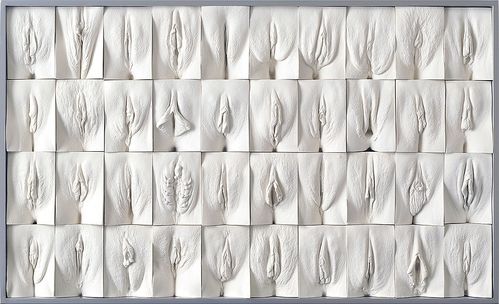 vagin-dans-l-art_Panel-2.jpg