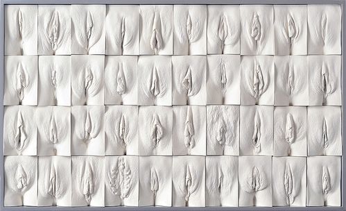 vagin-dans-l-art_Panel-4.jpg