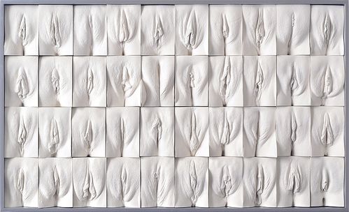 vagin-dans-l-art_Panel-5.jpg
