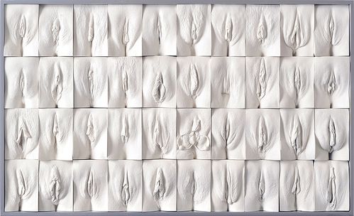 vagin-dans-l-art_Panel-6.jpg