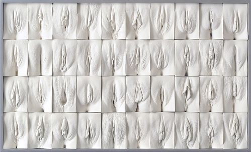 vagin-dans-l-art_Panel-8.jpg