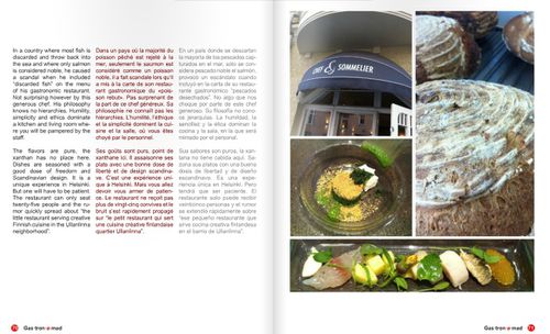 Juillet-Aout-2012-Chef-Sommelier2.jpg