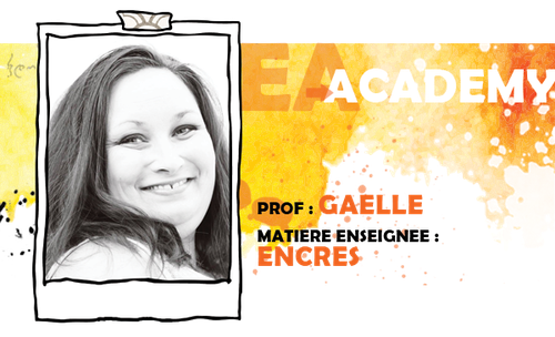 EA9bandeau debut-article Gaelle