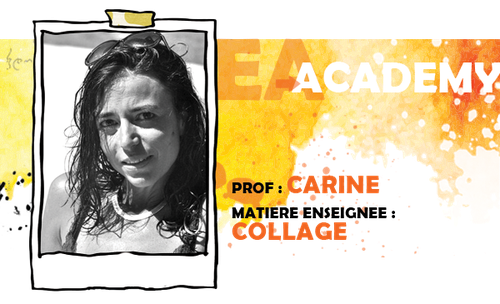 EAbandeau debut-article Carine