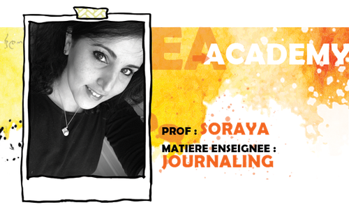 EAbandeau debut-article Soraya