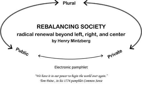 rebalancing society cover-copie-1