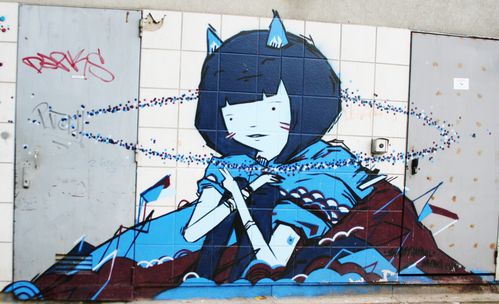 street-3996.JPG