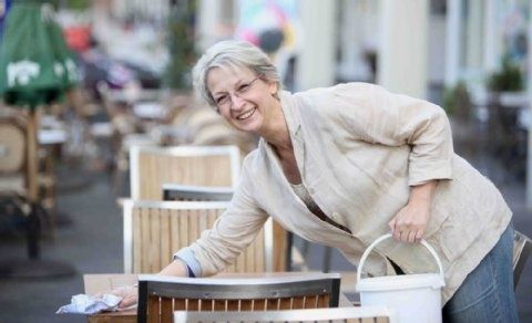 heike_rundschau.jpg