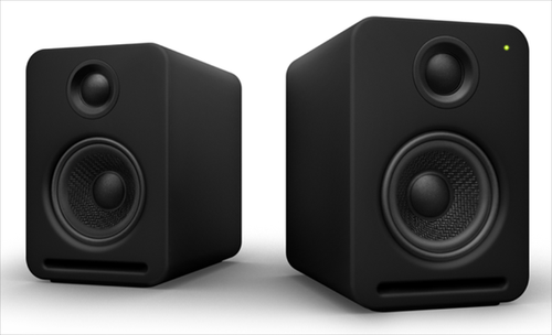 ns2_air_monitors_black_page_1024x1024.png