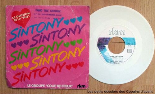45-tours-Sintony-copie-1.jpg