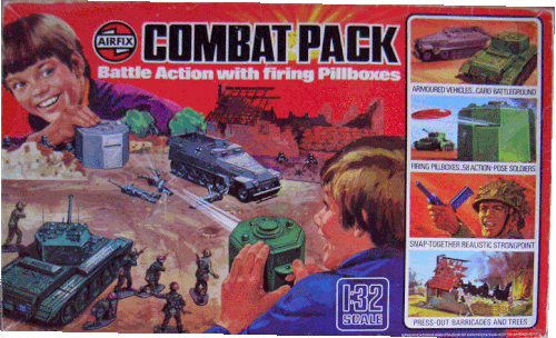 combatpackfront