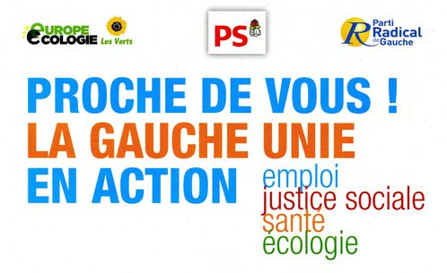 logos-gauche-unie-53447.jpg