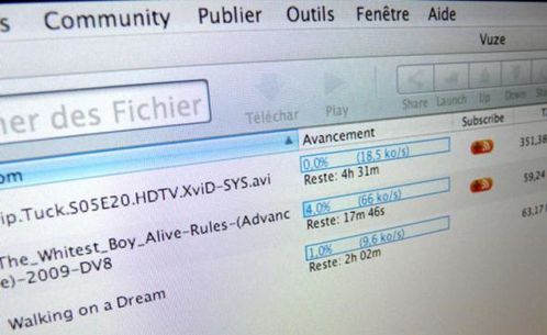 article_telechargement.jpg