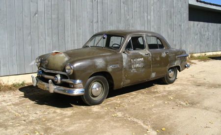 ford1951custom-1-.jpg