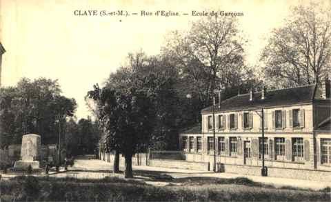1b.-ec-garcons-vers-1920-jpeg.jpg