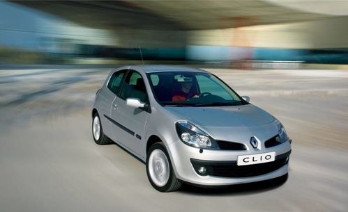 759480 clio-iii