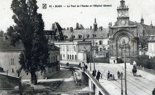 hopital-genenral.jpg