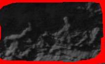 Lunar Crater Wall Reconnect SALT Orbit jpg
